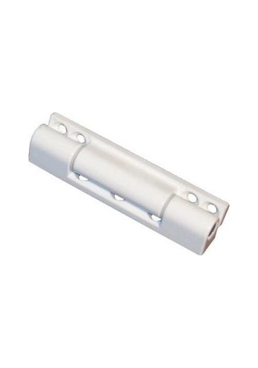 Pvc Pimapen Kapı Pencere Menteşesi 95mm