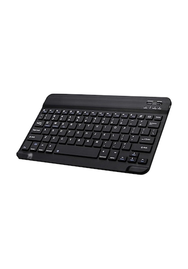 Valkyrie BL30-CS Bluetooth Klavye Mouse Set