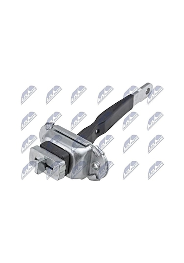 Kapı Gergisi Hılux 98-05 Arka R-l Oem No: 68630-35050