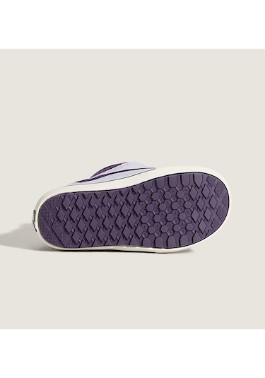 Vans Encore Og Lilac Kadın Snowboard Botuu Mor
