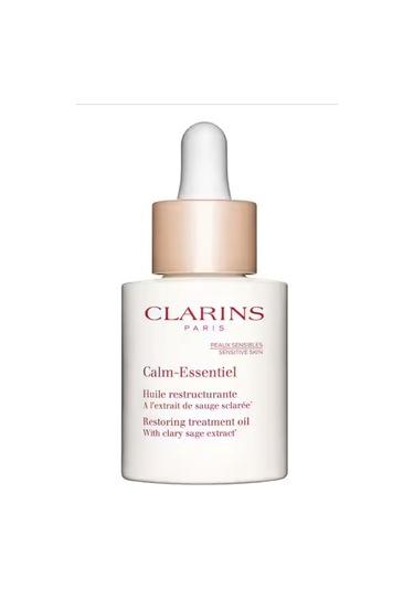 Clarins Calm Essentiel 30 Ml Bakım Serumu