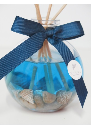 Missi Marin 230 Cc Ocean Breeze Oda Kokusu