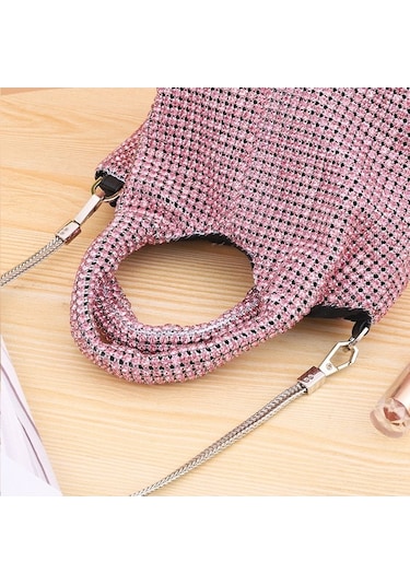 Mengtuo Bayan Moda Zinciri Mizaç Hanımefendi Taşınabilir Akşam Ziyafet Paketi Beyaz Elmas Fener Zinciri Yedek Elmas Beyaz Elmas Fener Zinciri Yedek Matkap Lo Beyaz Mengtuo Bayan Moda Zinciri Mizaç Hanımefendi Taşınabilir Akşam Ziyafet Paketi Beyaz Elmas Fener Zinciri Yedek Elmas Beyaz Elmas Fener Zinciri Yedek Matkap Lo Beyaz