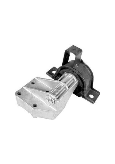 MOTOR TAKOZU SAG DOBLO 1.2 03- LANCIA FKK 9168