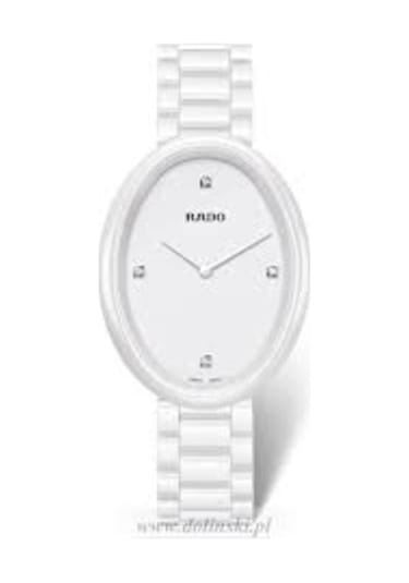 Rado R53092712 Kadın Kol Saati