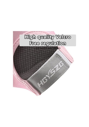 Pazly 1 Çift Spor Eldiveni - Erkek Ve Kadın İçin Kaldırma Antrenmanı 1 Adet 1 Adet