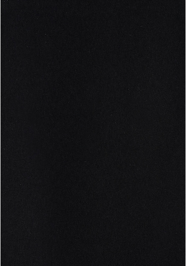 Colins Siyah Erkek Pantolon Cl1071213 Q1.v1 Blk Siyah