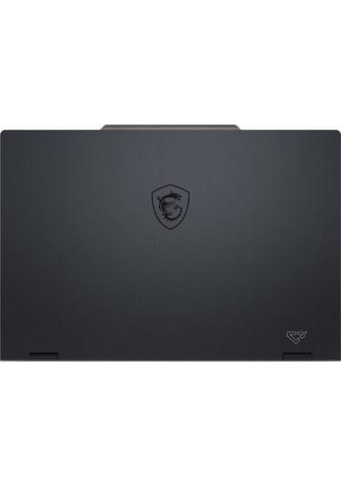 MSI Cyborg 15 B13WFKG-495XTRK40 i7-13620H 64 GB 1 TB SSD 8 GB RTX5060 15.6" W11P FHD Dizüstü Oyuncu Bilgisayarı