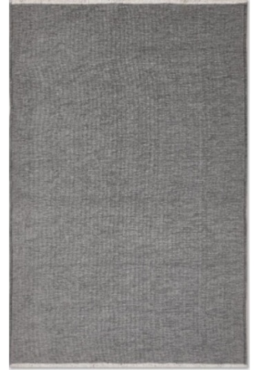 Çift Taraflı Kullanım Yıkanabilir Kilim 3523 100X150Cm