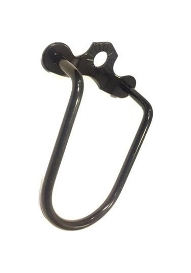 Kron Vites Koruma Demiri Siyah Vites Koruma Demiri Siyah