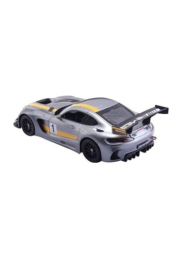 Rastar Mercedes Amg GT3 1:14 Uzaktan Kumandalı Araba