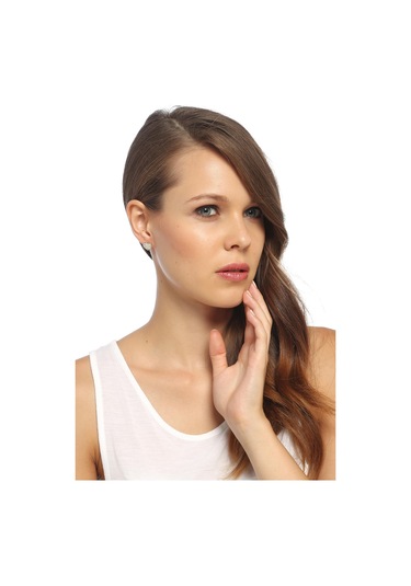 Tkpe00865 İnci Rüyası Kalp Küpe K2 Diğer