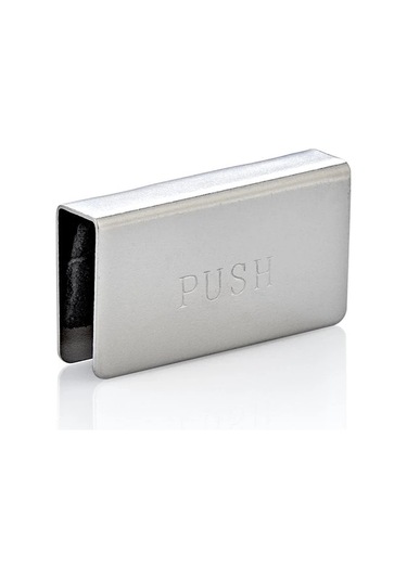 Canex Cam Kapak Karşılığı 50 Adet