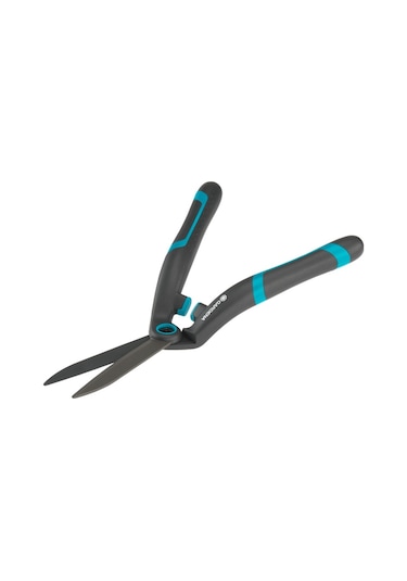 Gardena 12302-20 Precisioncut Çit Makası