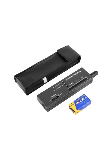 Dinosaurs Tester Gemstone Selector Iı Gems Led Göstergesi Mücevher Takı Aracı Testi -siyah