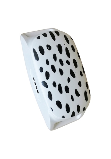 Erctec J2 Sim Kartlı BTK İmei Kayıtlı Gps Hayvan Takip Cihazı