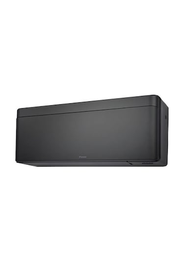 Daikin Stylish FTXA25CB A+++ 9000 Btu Wifi Inverter Klima