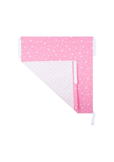 Sevi Bebe 576 Pratik Bebek Hamağı