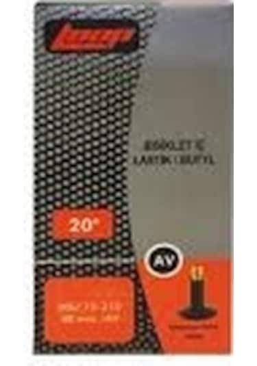 Loop 20x175-210 40mm/av İç Lastik