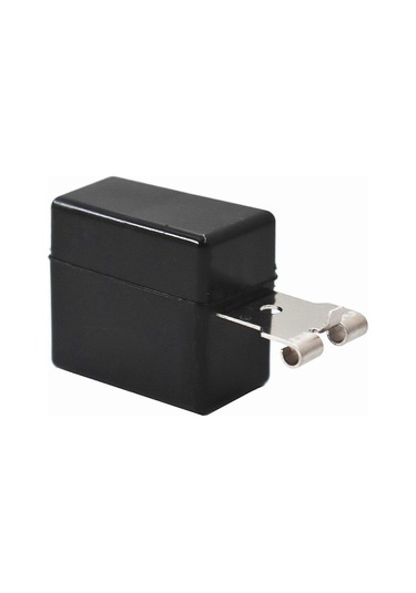 Geeksen Johnson Evinrude 9.5 Hp 1964-1973 Motor Gövde Karbüratör Tamir Seti Float, Contalar, İğne Koltuğu Dahil