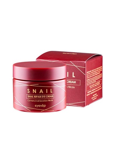 Eyenlip Beauty Kırışıklık Karşıtı Sıkılaştırıcı Göz Kremi 50 ML