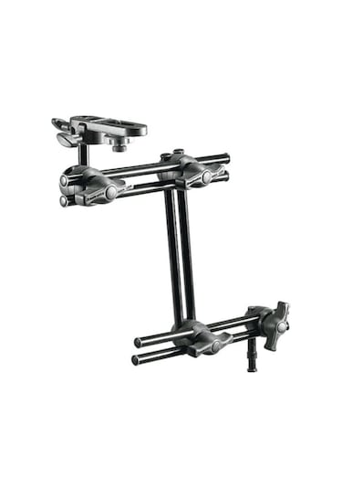 Mafsallı Ayak Dopp Trent&co 1166718-118534