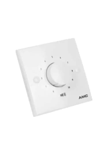 581238 Vc 5rx 5w Ses Kontrol Ünitesi