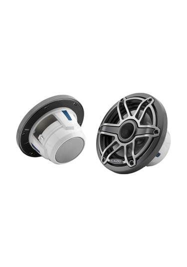 Jl Audio M6-770x-s-gwgw Marine Hoparlör
