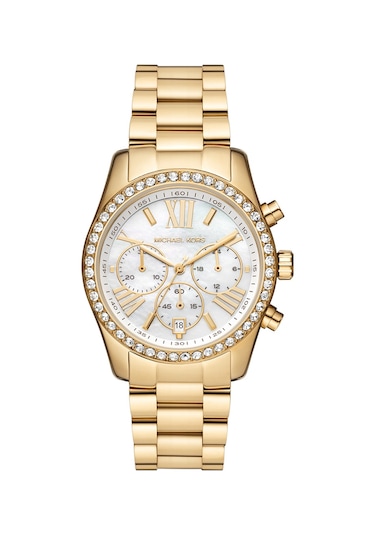 Michael Kors MK7241 Kadın Kol Saati