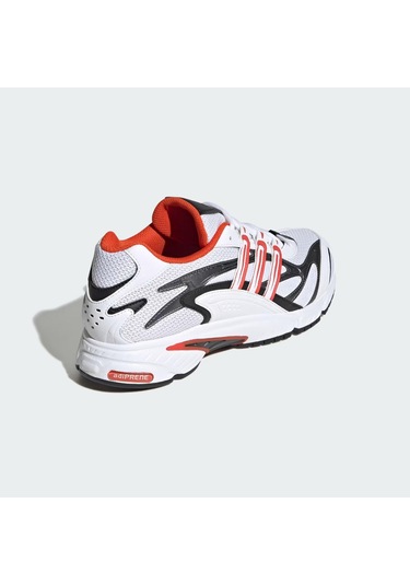 Adidas Temper Run 2.0 Erkek Günlük Spor Ayakkabı C-adıjh5492e10a00 Beyaz