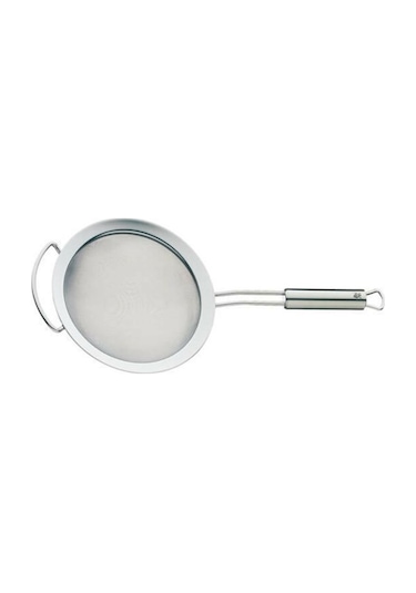 Wmf Profi Plus Süzgeç 20 CM