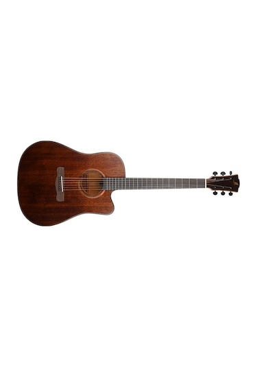 Merida C-25dces Cardenas Serisi Elektro Akustik Gitar