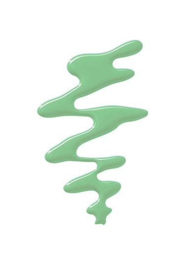 Full Color Ultra Yüksek Pigmentli & Parlak Bitişli Oje 8682536065306 Fc24 Fresh Start