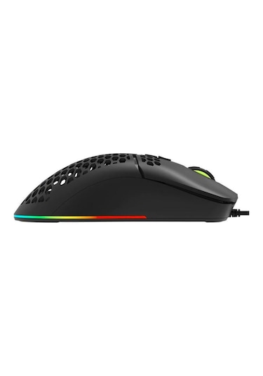 Gamebooster M700 Air Force Profesyonel Oyuncu Mouse