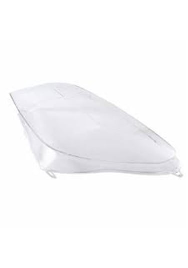 Opel Astra H Far Camı Sol 2004-2009 1216659