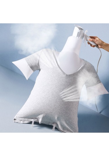 Sones Seyahat Taşınabilir Giysi Kurutma Çantası Hızlı Kuruyan Katlanır Çanta,özellikler: Uzun Pantolon Diğer