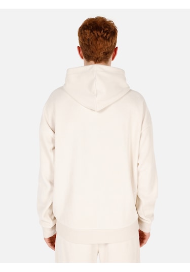 Colin's Colins Ekru Erkek Sweatshirt Cl1070051 Q1.v2 Ecr Ekru Colin's Colins Ekru Erkek Sweatshirt Cl1070051 Q1.v2 Ecr Ekru