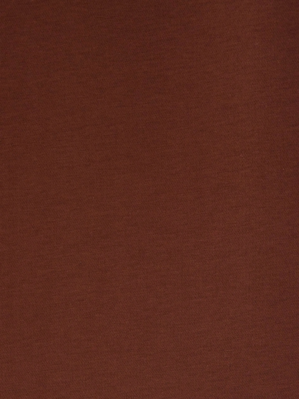 Loft Regular Fit Kahverengi Erkek Sweatshirt Lf2034269 Kahverengi