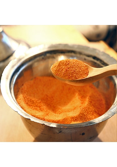 Ev Tarhanası Tatlı 500 Gr