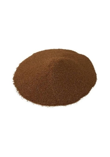 Inve Sep-art Artemia Yumurtası Açık 25gr
