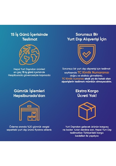 Retro Oyun Konsolu + 620 Nes Eu Klasik Oyunlar