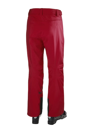 HELLY HANSEN LEGENDARY INSULATED PANTOLON