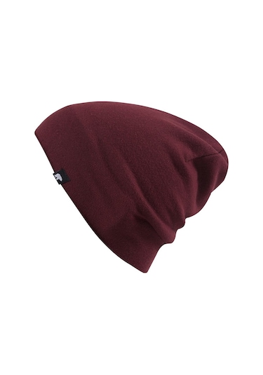 Bad Bear Simple Erkek Bere