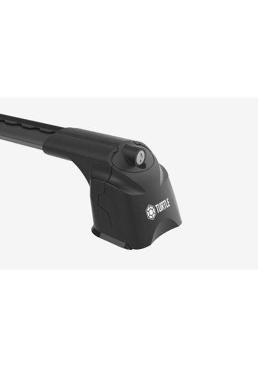 Dacia Dokker 2013 -8282