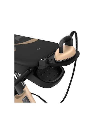 Laurastar System Smart 1980 Buhar Kazanlı Ütü Sistemi