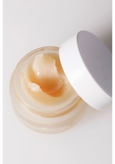 Gaia London Nemlendirici Etkili Dudak Balmı 20 ML