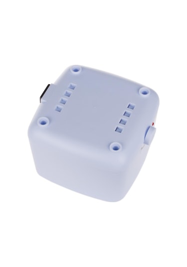 Homyl Elektrikli Balmumu Isıtıcı Eritme Potası Sert Ve Beyaz