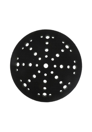 Suntek Yeni Nesil Ahşap İşlerinizde Sonuçlar