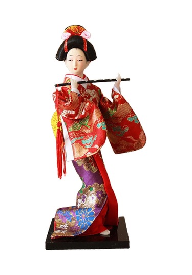 Suntek Magideal Oturma Odası Raf Dekorasyonu Için 9 Kırmızı-ve-mor