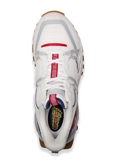 Lescon Mercury 5 Unisex Spor Ayakkabı KUM Kum